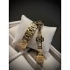 Versace Watches: Top Quality