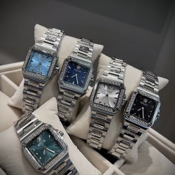 Versace Watch: Top Quality