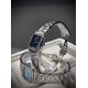 Versace Watch: Top Quality