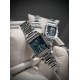 Versace Watch: Top Quality