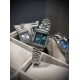 Versace Watch: Top Quality