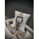 Versace Watches: Top Quality