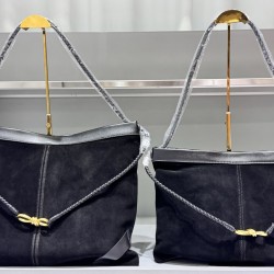 BV Brushed Patchwork Leather Reversible Large
Model No.: Large: 99088
         Small: 99091#
Large size: 47*37cm
Small size: 40x35cm
Material：Frosted Patchwork Leather