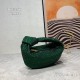 Matching box, Jodie mini knotted diamond bag - 7 colors shipped!
Bling bling~~'s sweet and spicy, thumping 