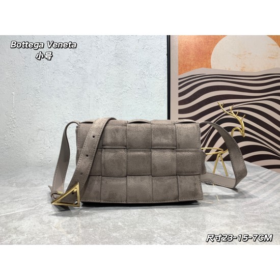 New products p small
