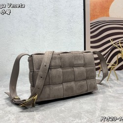 New products p small
