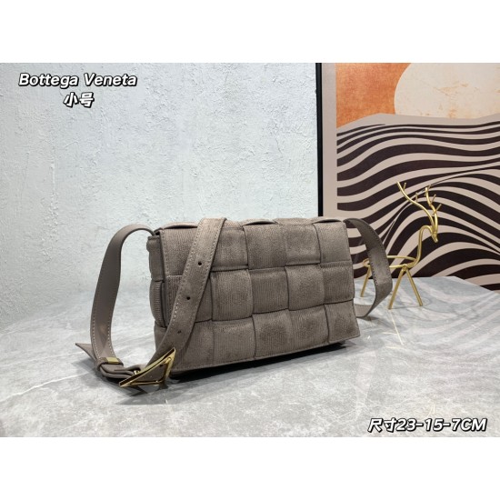 New products p small
