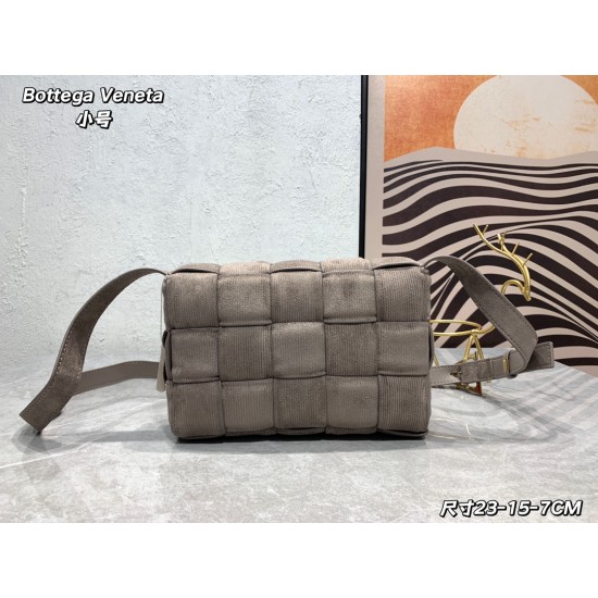 New products p small
