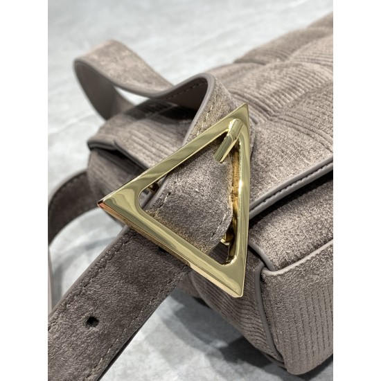 New products p small
