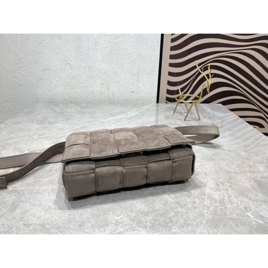 New products p small
