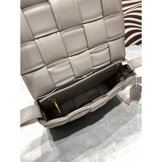 New products p small
