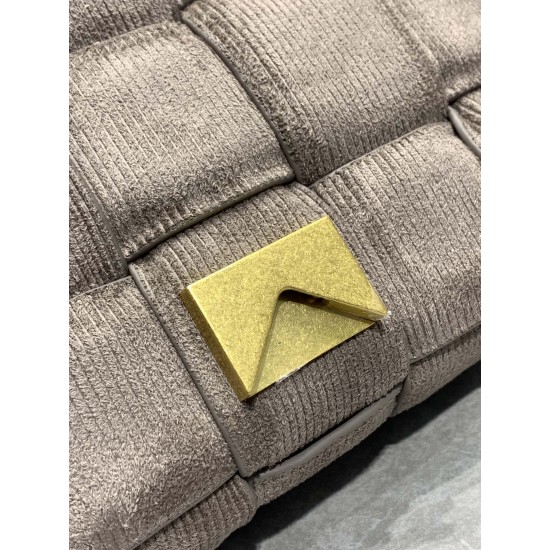 New products p small
