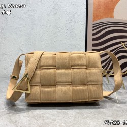 New products p small
