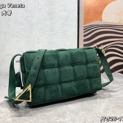 New products p large
