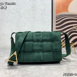 New products p small
