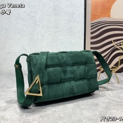 New products p small
