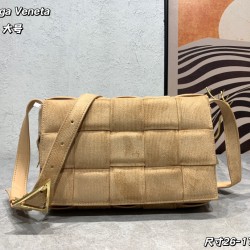 New products p large
