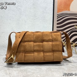 New products p small
