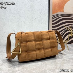 New products p small
