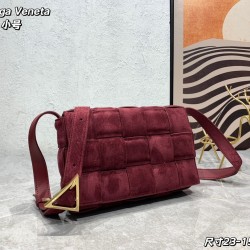 New products p small
