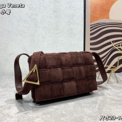 New products p small
