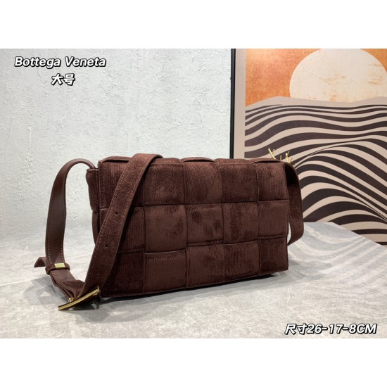 New products p large
