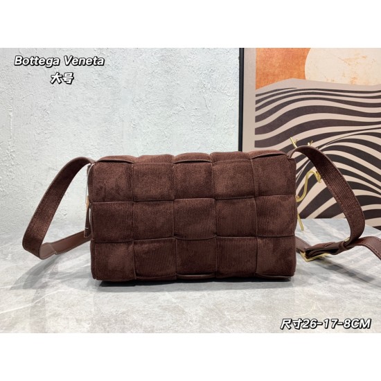 New products p large
