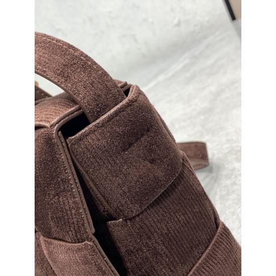 New products p large
