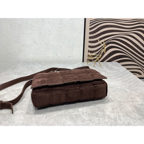 New products p large
