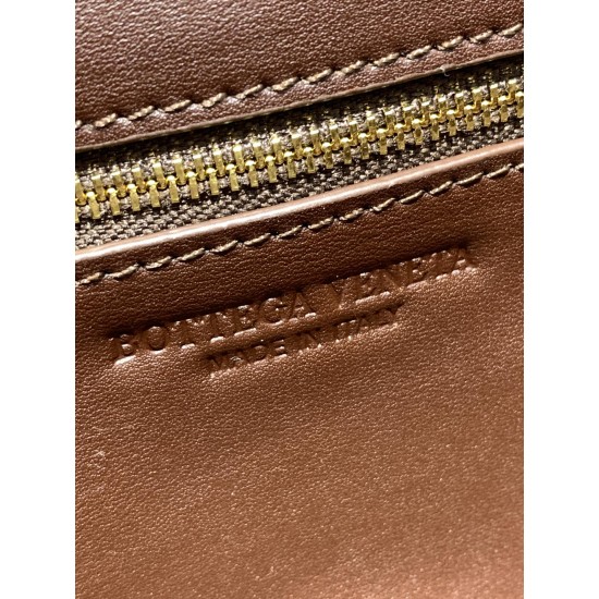 New products p large
