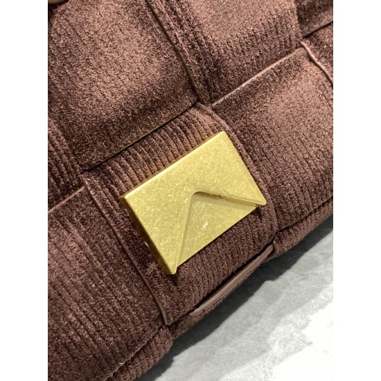 New products p large
