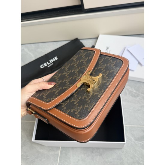 Genuine gold triumphal arch large old flowers retro classic models hardware using on zp real thick gold plating technology customized calfskin material texture full of low-key luxury retro style closed eyes into how can not be wrong choice of the whole ba