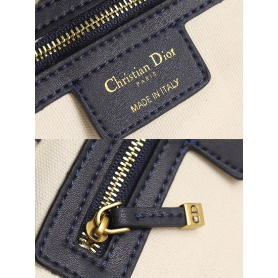 240 original single fabric large version of the hardware with box Dior saddle old flowers series of the highest version of the whole network with the counter original shoulder strap large size 255 x 20 x 65 cmBe a classic with classics fashion is easy to 