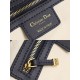 240 original single fabric large version of the hardware with box Dior saddle old flowers series of the highest version of the whole network with the counter original shoulder strap large size 255 x 20 x 65 cmBe a classic with classics fashion is easy to 
