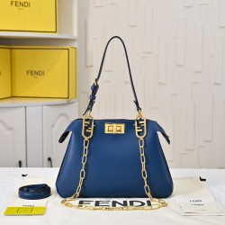 270 model 8803 plus chain plus 30 small small handbag latest organ pleat shape full leather feel delicate hard details exquisite in place both side compartments can be opened full capacity is also very stylish high value and practicality is completely bal