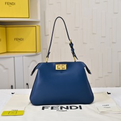 270 model 8803 plus chain plus 30 small small handbag latest organ pleat shape full leather feel delicate hard details exquisite in place both side compartments can be opened full capacity is also very stylish high value and practicality is completely bal