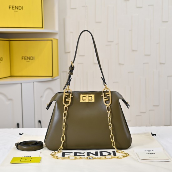 270 model 8803 plus chain plus 30 small small handbag latest organ pleat shape full leather feel delicate hard details exquisite in place both side compartments can be opened full capacity is also very stylish high value and practicality is completely bal