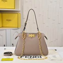 270 model 8803 plus chain plus 30 small small handbag latest organ pleat shape full leather feel delicate hard details exquisite in place both side compartments can be opened full capacity is also very stylish high value and practicality is completely bal