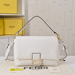 280 Model 7715 Plus Chain Plus $30 The new Mamma Baguette is coming to you The double combination of baguette and lucky bag The most gentle bag on the net is not one of the soft and sticky lambskin is also too tender Both lazy and high-grade Iconic hardwa