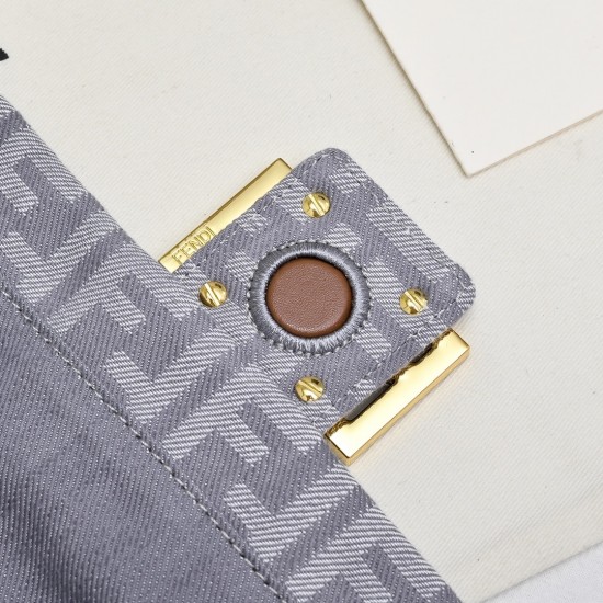 230 Model 7716 Plus Chain Plus 30 The new Mamma Baguette is coming to you The double combination of baguette and goody bag The most gentle bag on the net is not one of the soft and sticky lambskin is also too tender Both lazy and high-grade Iconic hardwar