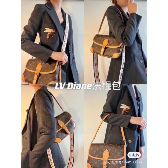 Baguette Buns that are on Fire 45985