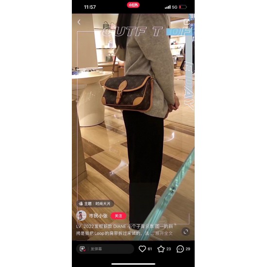 Baguette Buns that are on Fire 45985