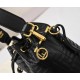 Back in stock 180Fendi MINI BUCKET small and exquisite but so large capacity double F classic is back again unique F double circle in this exquisite system to add a chic embellishment can be handheld can also be crossbody to meet your various needs do not