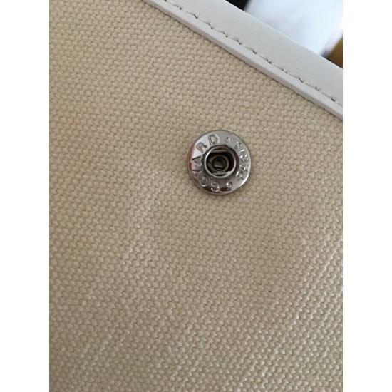 2019goyard new with genuine leather cowhide crossbody women's bag casual fashion three layer bag ins goyard small p150 size length 21 height 15 shoulder strap length 120cm