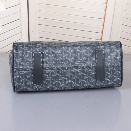 Goyard Goyard new can be carried on the shoulder can be crossbody Size bottom length 30cm height 22cm width 14cm P300