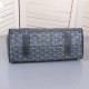 Goyard Goyard new can be carried on the shoulder can be crossbody Size bottom length 30cm height 22cm width 14cm P300