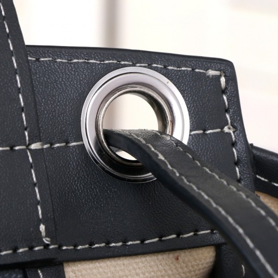 Goyard Goyard new can be carried on the shoulder can be crossbody Size bottom length 30cm height 22cm width 14cm P300