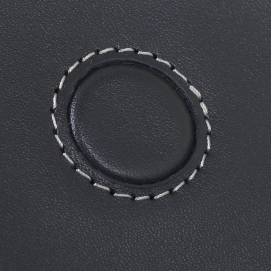 Goyard Goyard new can be carried on the shoulder can be crossbody Size bottom length 30cm height 22cm width 14cm P300