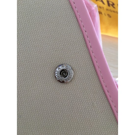 2019goyard new with genuine leather cowhide crossbody women's bag casual fashion three layer bag ins goyard small p150 size length 21 height 15 shoulder strap length 120cm