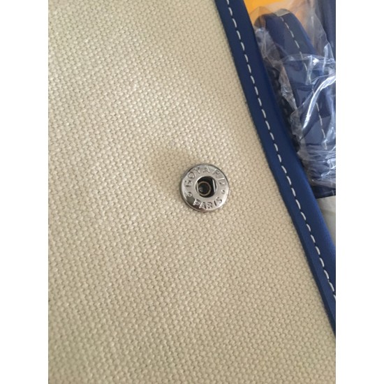 2019goyard new with genuine leather cowhide crossbody women's bag casual fashion three layer bag ins goyard small p150 size length 21 height 15 shoulder strap length 120cm